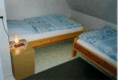 Schlafzimmer1